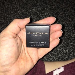 Anastasia Brow Pomade
